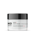 Nox+Crema De Noche 50 ML (HD Cosmetics)