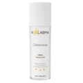 ClobeCream 30Gr Clobespro 0.05% NeoLabma
