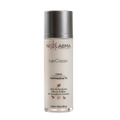 IverCream 30Gr Ivermectina 1% NeoLabma