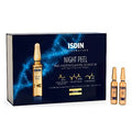 Isdinceutics Skin Whitening Night Peel Ampolleta 20x2Ml