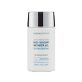 Colorescience Total Protection No Show SPF50+ Mineral Sunscreen 50 ML