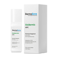 Oxidermic APC 30Ml Gel-Crema DermaZone