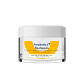 Revitaskin Emulsión Iluminadora 50 ML Parabotica