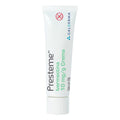 Presteme 1% Crema 30Gr (Galderma)