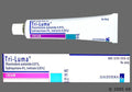 Tri-Luma Crema 15 Gr (Galderma)