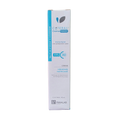 Cuteral Crema Probiotic FPS 30 40 Ml (Panalab)