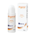 Proavenal Desodorante Roll On 90 Ml (Panalab)