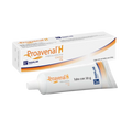 Proavenal H Crema Hidrocortisona 1% 50 Gr (Panalab)