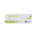Removere Crema 10 Gr (Panalab)