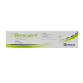 Removere Crema 30 Gr (Panalab)