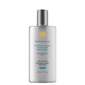 Skin Defense SPF 50+ C/Color 100 Ml SCS