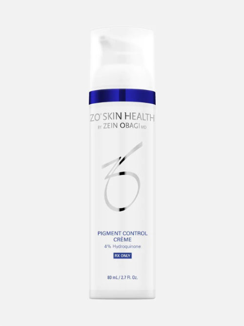 Pigment Control Creme 80 ml (ZO Skin Health)