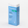 Pilopeptan Seb DS Shampoo Caspa 150 Ml (Genove)