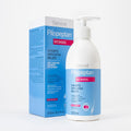 Pilopeptan Woman Shampoo 250 Ml (Genove)