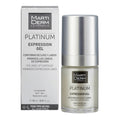 Martiderm Platinium Expression Gel Ojos y Labios 15 Ml
