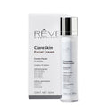 ClareSkin Facial Crema 50Ml Reve