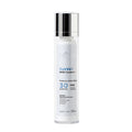SunVeil Soie Neutre 30Fps Reve Dermatologique