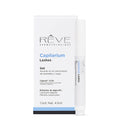 Capilarium Lashes 4.5Ml Reve