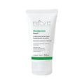 Oxidermic Repair Crema 50Ml Reve Dermatologique