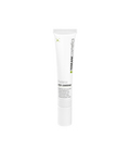 Radiance eye contour 15ml tube Toskani