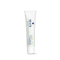 Acnestil Attiva+40Ml (Rilastil)