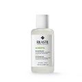 Rilastil Acnestil Micropeeling 100Ml Aclarador