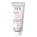 Sensifine Baume Desmaquillante 9 100 GR SVR