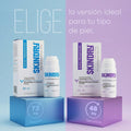 Skindry Azul 35Ml Farmapiel