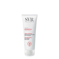 Cicavit + Creme 40 ML SVR