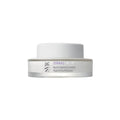 Cera Biotic Balsamo 50 ML SVR