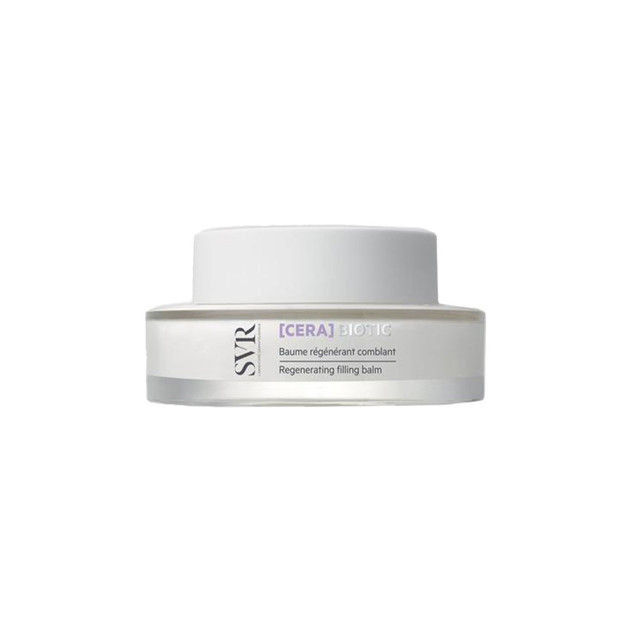 Cera Biotic Balsamo 50 ML SVR