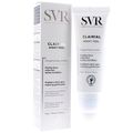 Clairial Night Peel 50 Ml SVR