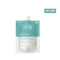 Hydraliane Creme Legere 50 Ml SVR