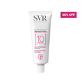 Sensifine 10 Nutri Baume 40 ML SVR