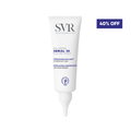 Xerial 30 Gel - Crema 75 ML SVR