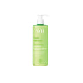Sebiaclear Crema Lavante Limpiadora 400 Ml SVR