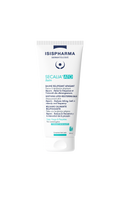 Secalia ATO Balm 200 Ml (IsisPharma)