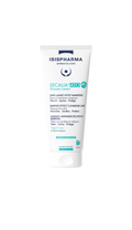 Secalia ATO Shower Cream 40 Ml (Isispharma)