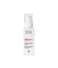 Sensifine AR Crema Teinte 40 ML SVR