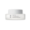 Pepti Biotic Gel 50 Ml SVR