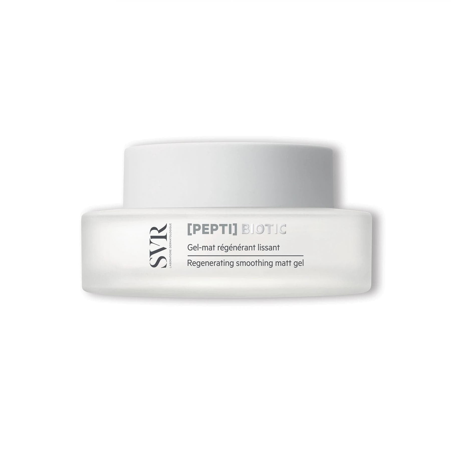 Pepti Biotic Gel 50 Ml SVR