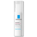 Toleriane Rosaliac 40 Ml La Roche Posay