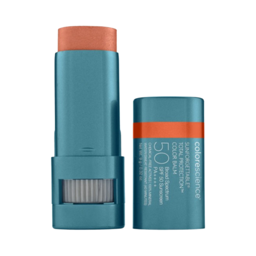 Colorescience Color Balm Golden Hour SPF50 9 GR.