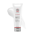 Elta MD Uv Sport Broad Spectrum Spf50 85G