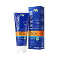 Umbrella Gel SPF 50+ 60Gr (Medihealth)