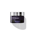 Intensive Hyaluronic Creme P 50Ml Esthederm