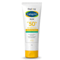 Cetaphil FPS 50+ Sun Gel 100 Ml