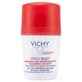 Desodorante Roll-On Stress Resist 50 Ml (Vichy)