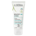 Biology AC Hydra 40 Ml (A-Derma)
