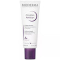 Cicabio Arnica+Crema 40 Ml